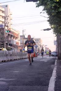 BIB: 10891
                            <button type="button" onclick="openModal(3747177)" class="btn btn-primary btn-sm float-right btn-popup" data-toggle="modal" data-target=".modal-high-quality">
                        <i class="fas fa-shopping-cart"></i> Add to Cart
                    </button>
                                            <button type="button" onclick="isThisMe(3747177, true)" class="btn btn-success btn-sm float-right btn-popup btn-isme hidden" data-toggle="tooltip" data-placement="bottom" title="นี่คือรูปของคุณใช่ไหม คลิกที่นี่เพื่อเอาเข้าอัลบั้ม">
                        <i class="fas fa-plus"></i> Add to album
                    </button>
                    <button type="button" onclick="isThisMe(3747177, false)" class="btn btn-warning btn-sm float-right btn-popup btn-isnotme hidden">
                        <i class="fas fa-ban"></i> Remove from album
                    </button>